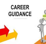 3DR CAREER GUIDANCE