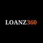 Excelero Fintech (Loanz360.com)