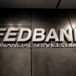 FEDBANK FINANCIAL SERVICES LTD