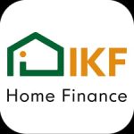 IKF Home Finance