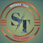 SREEMAN TECH
