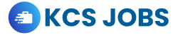 KCS AP
