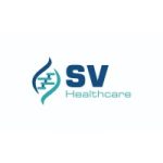 SV Health Care