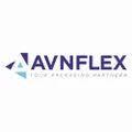 Avnflex Packing Private limited