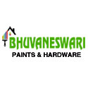 Bhuvaneswari Paints