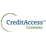 Credit Access Grameen