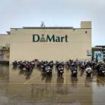 ASL D-MART