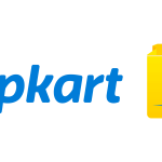 Flipkart