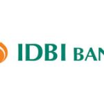 IDBI