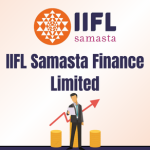 IIFL Samasta Finance Ltd