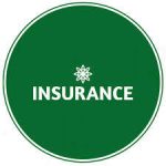 Reputed Insurance Company