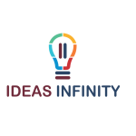 Ideas infinity