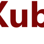Kuber consultant pvt ltd