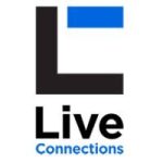 LIVE CONNECTIONS