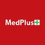 MedPlus Health Services Ltd