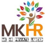 MK HR PVT LTD