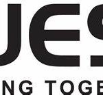 Quess Corp Ltd