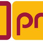Punjab National Bank