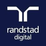 RANDSTAD DIGITAL