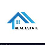Corporate Realestate Company
