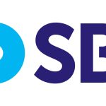 State Bank Of India