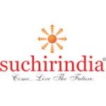SuchirIndia