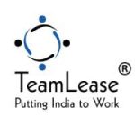 TEAMLEASE SERVICE LIMITED