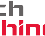 Tech Mahindra
