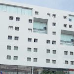 Vijay Sai Towers