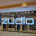 ZUDIO