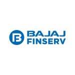 Bajaj Finserv