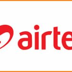 airtel