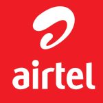 Bharathi Airtel Ltd