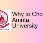 Amrita University