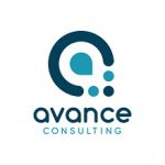avance consulting services
