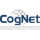 CogNet HR Solutions pvt Ltd
