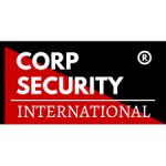 CorpSecurity International Career