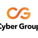 Cyber Group