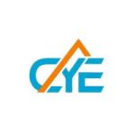 CYE TECHNOLOGY