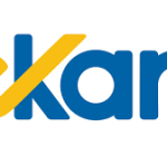 Ekart