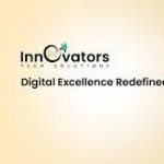Innovators Tech Solutions