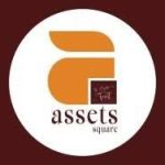 Assets Square
