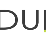 Vidhura Soft Tech