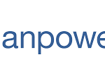 Manpower Group Company