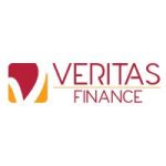 Veritas finance Ltd