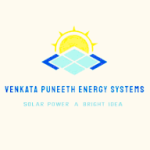 Venkatapuneeth Energy Systems