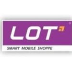 LOT Mobiles