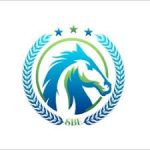 Knight Horse & Security Allied Services