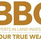 BBG Group