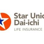 Star Union Dai-Ichi Ltd